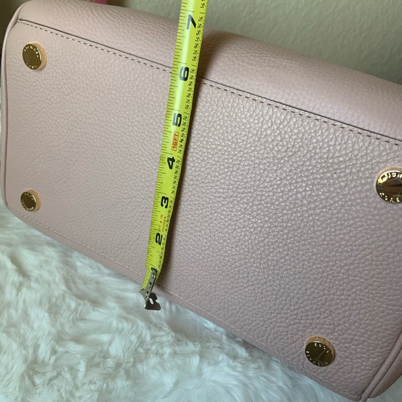 MK satchel - Picture 5 of 8